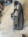 Ford escort torpido