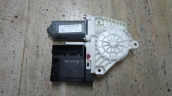 1T0959701L VW PASSAT CC ON SOL CAM MOTORU