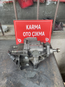 KİA PREGİO YAKIT POMPASI 0K72C13800G