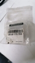 AİRBAG SENSÖRÜ 98 58 179 78R