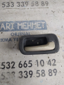 ÇIKMA HONDA CİVİC VTEC SAĞ İÇ AÇMA KOLU