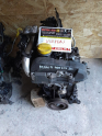 Oto Çıkma Parça / Motor / Motor Komple / Renault / R 9 / Çıkma Parça 