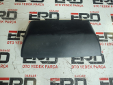 Oto Çıkma Parça / Mekanik / Trim / Dacia / Duster / Çıkma Parça 