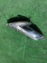 NİSSAN JUKE SAĞ SOL FAR
