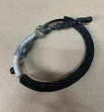 VİTES HALATI GOLF 4 BORA  OTOMATİK 1J0713265A