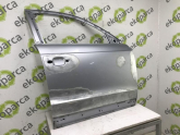 Oto Çıkma Parça / Kaporta & Karoser / Kapı / Audi / Q3 / Çıkma Parça 