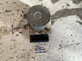 OPEL CORSA C ABS BEYNİ ORJİNAL ÇIKMA 0265800303
