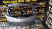 Oto Çıkma Parça / Kaporta & Karoser / Bagaj / Renault / Clio / Çıkma Parça 