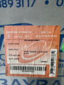 Oto Çıkma Parça / Kaporta & Karoser / Kapı Camları / Ford / Transit / Çıkma Parça 