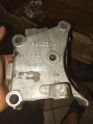 Peugeot partner 1.9 motor kulağı kod 96285843