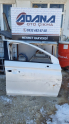 Oto Çıkma Parça / Kaporta & Karoser / Kapı / Honda / City / Çıkma Parça 