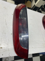 Oto Çıkma Parça / Opel / Corsa / Elektrik / Stop / Çıkma Parça 