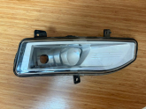 Nissan Qashqai SAĞ SİS FARI