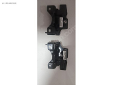 Oto Çıkma Parça / Elektrik / Darbe Sensörü / Honda / Civic / Çıkma Parça 