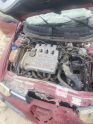 Oto Çıkma Parça / Kaporta & Karoser / Panjur / Alfa Romeo / 156 / Çıkma Parça 