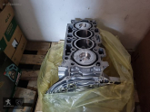 2008 MOTOR BLOK DOLU 1.5 BLUHDİ 18- PEUGEOUT 1623960980