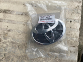 YARİS CROSS ÖN PANJUR ARMA ORİJİNAL SIFIR 75403-0D030