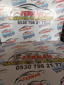 Opel Astra H tavan el tutamagı