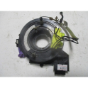 Volkswagen Caddy Golf Jetta Audi A3 Airbag Tetikleyici 1K0959653