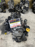 FİAT LİNEA 1.3 KOMPLE MOTOR ✅
