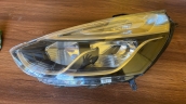 RENAULT CLİO 4 SOL FAR