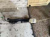 PEUGEOT 306 YAKIT DOLUM BORUSU , 306 BENZİN DOLUM BORUSU