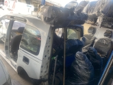RENAULT KANGO 3 TAVAN ARKA