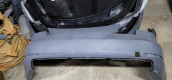 08.14 skoda super b arka tampon