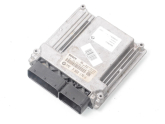 BMW E90 Motor Beyni 7552176 0261208582 1039S08761