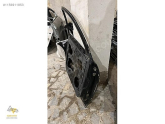 Oto Çıkma Parça / Kaporta & Karoser / Kapı / Chevrolet / Epica / Çıkma Parça 