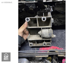 Ford Fiesta Ka Alternatör Braketi Komple 97KB-10K018-AE Orjinal
