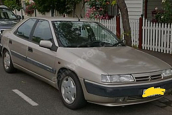 Citroen xantia kasa kupa kapılar bagaj kapağı çamurluk