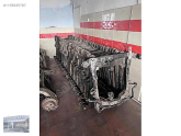Oto Çıkma Parça / Opel / Insignia / Alt Takım & Direksiyon / Travers / Çıkma Parça 