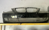 BMW E60 5.SERİSİ ÖN TAMPON