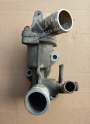 Oto Çıkma Parça / Isıtma, Soğutma & Klima / Termostat / Mazda / RX / Çıkma Parça 