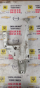 OEM13237139 OPEL ASTRA H SAĞ FAR YUVA SACI ÇIKMA SÖKME YEDEK