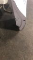 Oto Çıkma Parça / Kaporta & Karoser / Kapı / Opel / Corsa / Çıkma Parça 