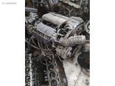 Oto Çıkma Parça / Motor / Motor Komple / Chevrolet / Rezzo / Çıkma Parça 
