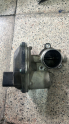 Audi A3  Egr Valfi çıkma 04L131501M