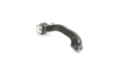 Volkswagen BSG Rot Basi Sag 2N0423812 CRAFTER MAN TGE