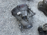 Oto Çıkma Parça / Kaporta & Karoser / Komple Arka / Ford / Ka / Çıkma Parça 