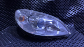 MERCEDES W169 A SERİSİ SAĞ FAR