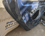 Oto Çıkma Parça / Kaporta & Karoser / Kapı / Renault / Megane / Çıkma Parça 