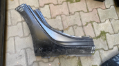 OPEL ASTRA J SAĞ ARKA MARŞBİYEL SACI CANCAN OPEL