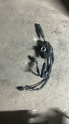 HYUNDAİ H100 ÇIKMA ORJİNAL SİNYAL SİLECEK KOLU