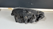 Oto Çıkma Parça / Elektrik / Far / Audi / A4 / Çıkma Parça 