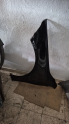 MERCEDES A SERİSİ W177 SOL ÖN ÇAMURLUK
