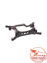 Audi A4 A5 Arka Travers (Arka Dingil Taşıyıcı) - 8K0505235AQ