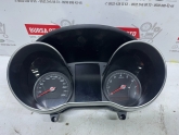 MERCEDES W205 C KASA BENZİNLİ KADRAN A2059000918
