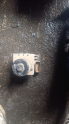 Volvo c30 abs beyni